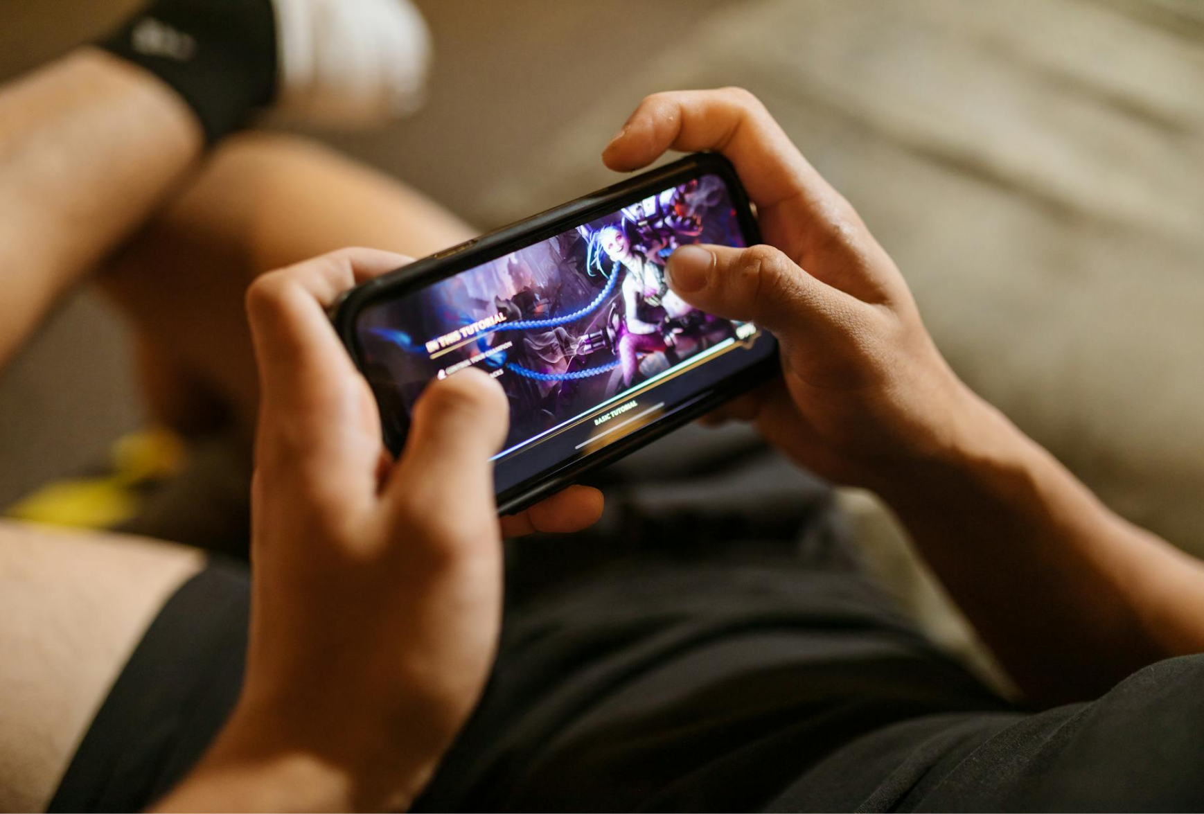Image representing the core vision behind Fish Game Arcade, emphasizing player experience and real reward focus
